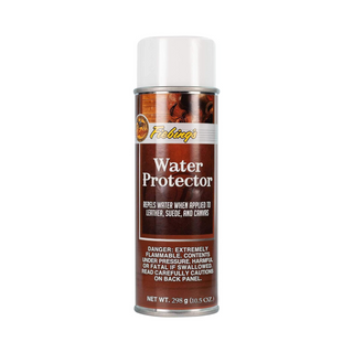 Fiebing's Water & Stain Protector