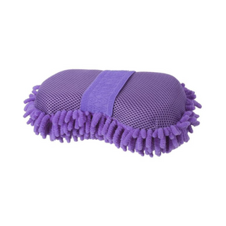 Micro Fiber Bristle Sponge - Pittsboro Feed