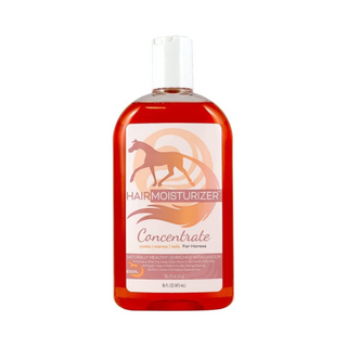 Healthy HairCare Hair Moisturizer Concentrate - Pittsboro Feed