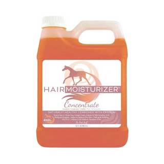 Healthy HairCare Hair Moisturizer Concentrate - Pittsboro Feed