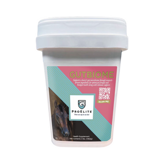 ProElite GutBiome Supplement - Pittsboro Feed