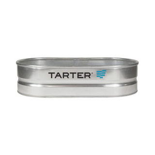 Tarter Raised Bed Planter