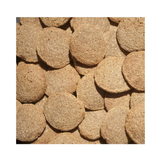 Buckeye Nutrition Reasons Horse Treats - Pittsboro Feed