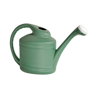 Classic Watering Can