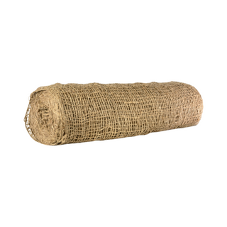 Seed Guard Burlap Roll