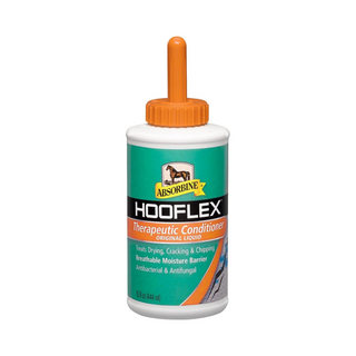 Hooflex Therapeutic Conditioner Liquid - Pittsboro Feed