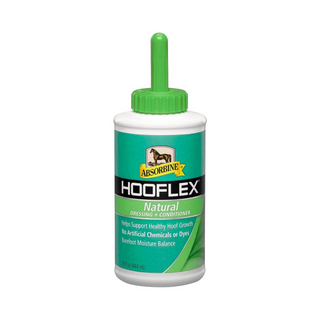 Hooflex All Natural Dressing & Conditioner