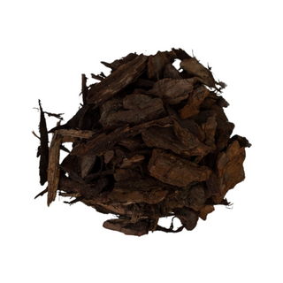 Daddy Pete's Pine Bark Mini-Nuggets - Pittsboro Feed