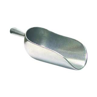 Scoop Aluminum - Pittsboro Feed