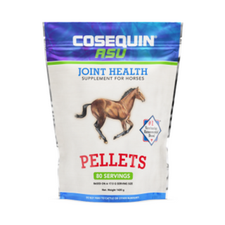 Cosequin ASU Joint Health Pellets - Pittsboro Feed