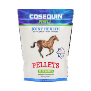 Cosequin ASU Joint Health Pellets