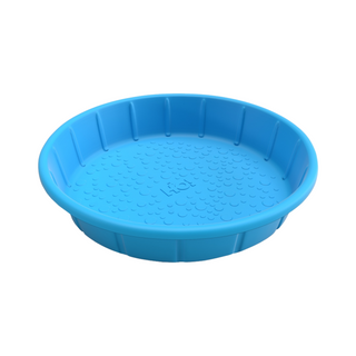 Kiddie Wading Pool - Pittsboro Feed