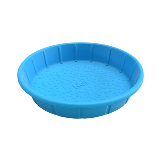 Kiddie Wading Pool