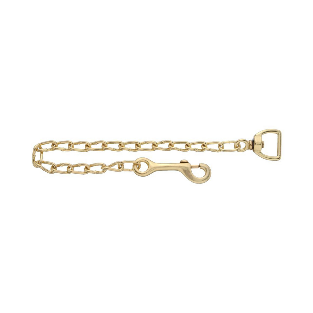 Lead Chain – Pittsboro Feed
