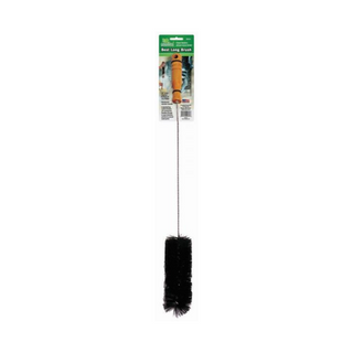 Best Long Brush - Pittsboro Feed