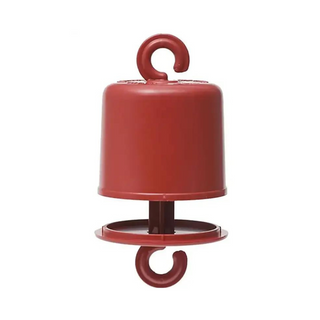 Perky-Pet AntGuard - Pittsboro Feed