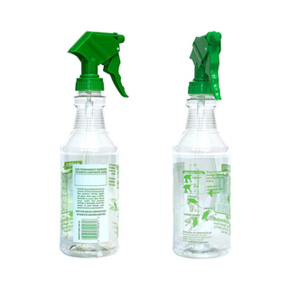 Harris 360 Upside Down Spray Bottle