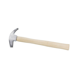 Professional Driving Hammer
