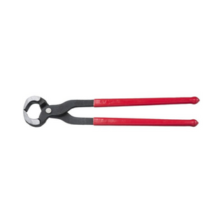 13" Shoe Puller