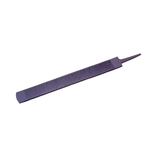 Farrier Rasp