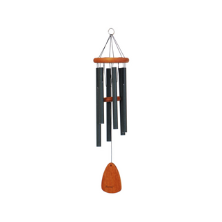 Festival Windchime
