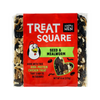 Happy Hen Treat Square Chicken Treats