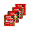 Happy Hen Treat Square Chicken Treats