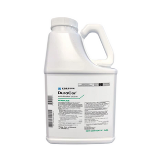 Corteva DuraCor Herbicide - Pittsboro Feed
