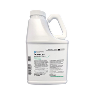 Corteva DuraCor Herbicide