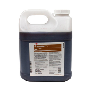 DOW GrazonNext HL Herbicide