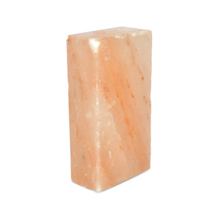 Salt Lick Himalayan Brick - Pittsboro Feed