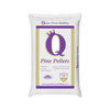 Wood Pine Pelleted Shavings Bedding