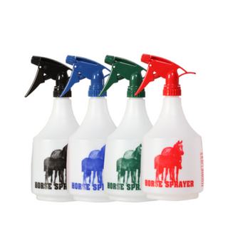 Professional Spray Bottle - Pittsboro Feed