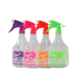 Professional Spray Bottle - Pittsboro Feed