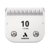 Clipper Blade