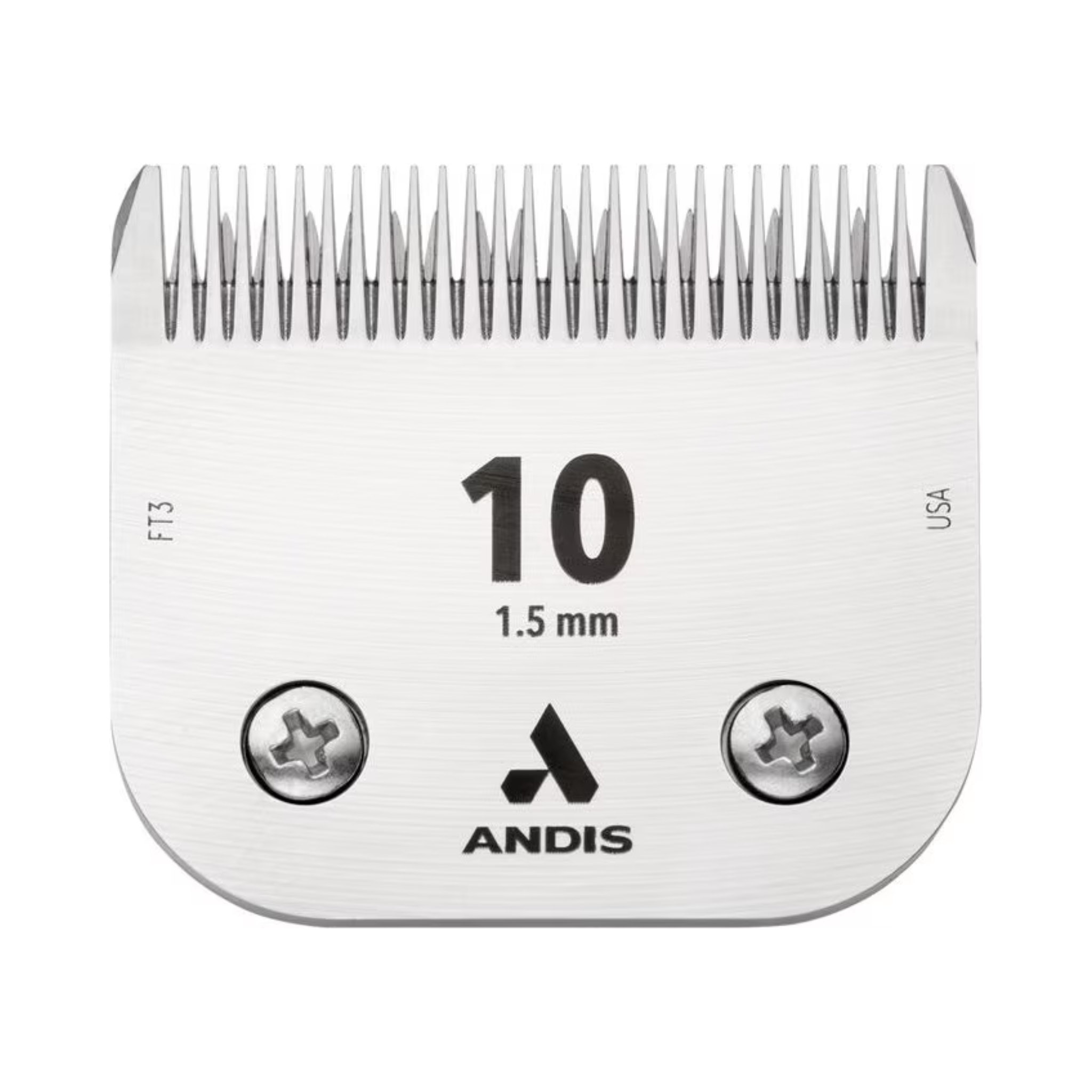 Clipper Blade