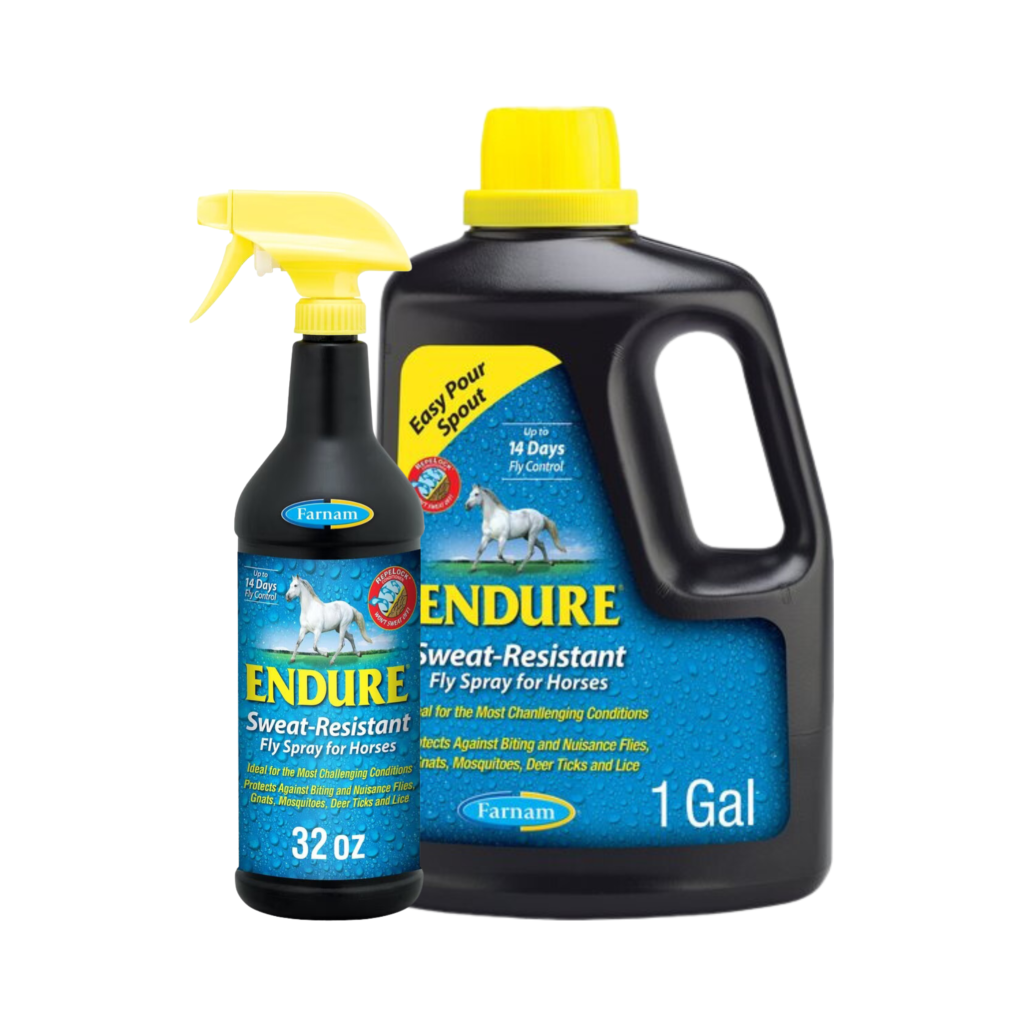 Farnam Endure Fly Spray