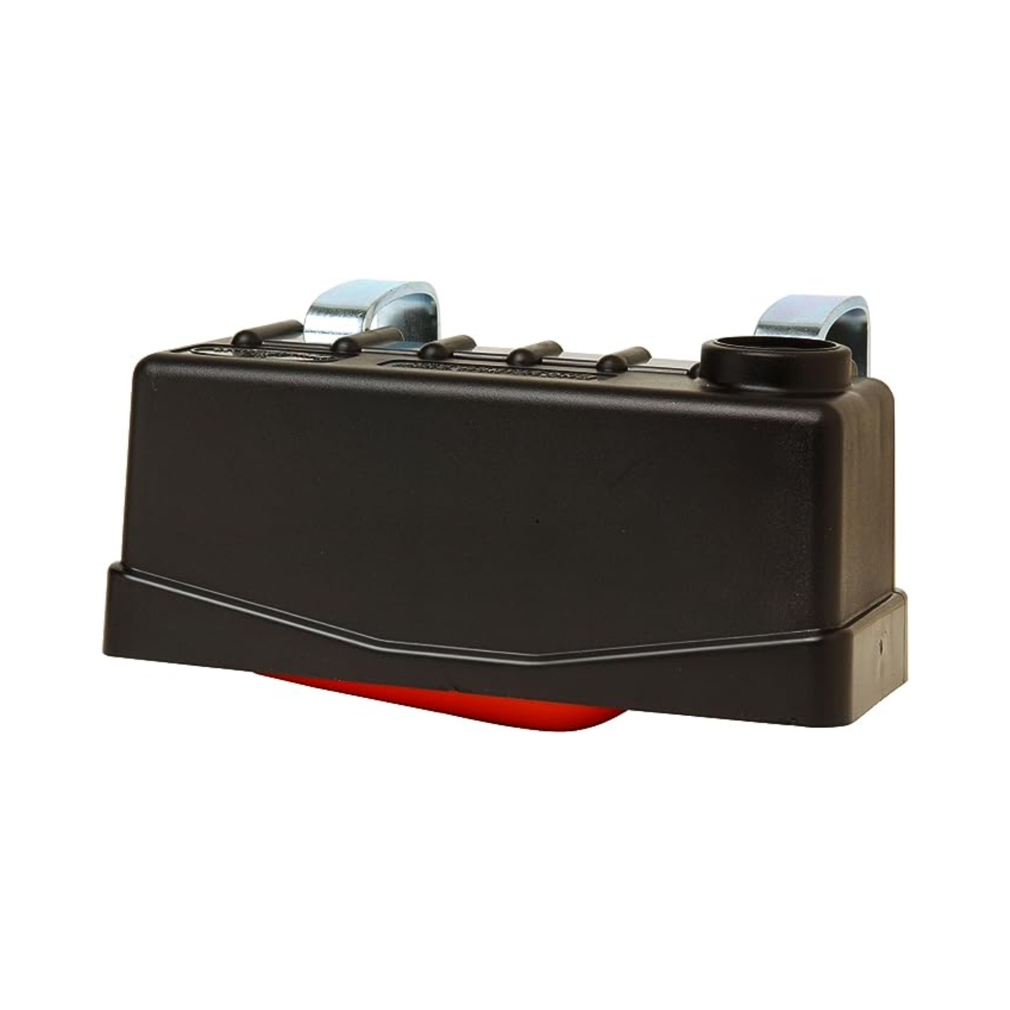 Trough O Matic Stock Float Valve with Plastic Housing