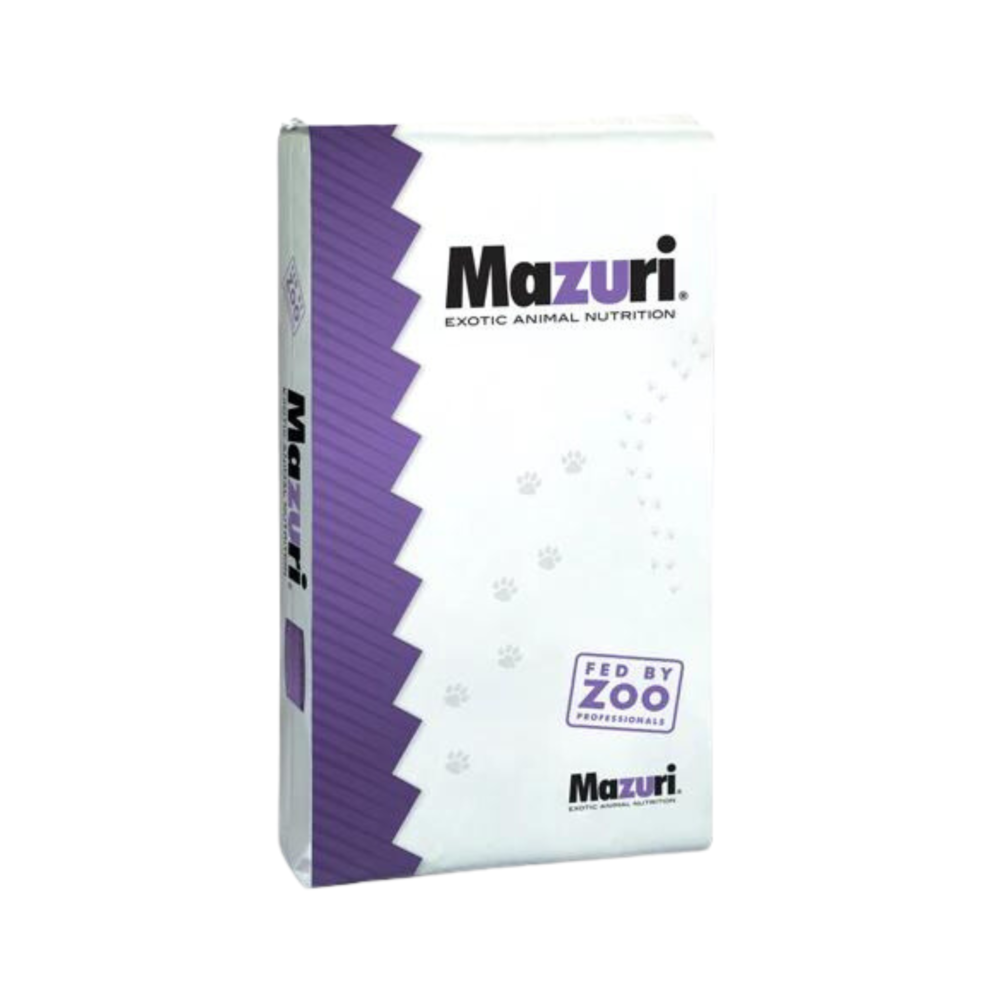 Mazuri Waterfowl Starter Floating Diet