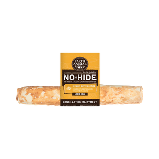 No Hide Peanut Butter Chew