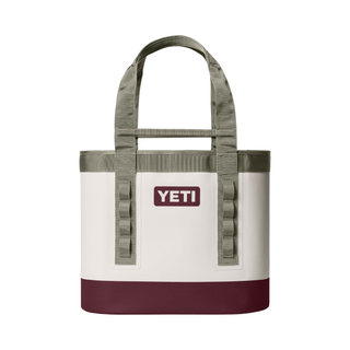 Yeti Camino Carryall