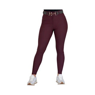 FRE PRO Breeches