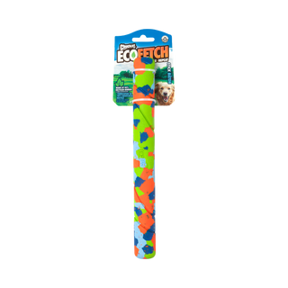 Chuckit Ecofetch Stick Dog Toy