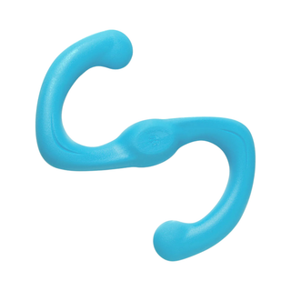 West Paw Bumi Dog Toy