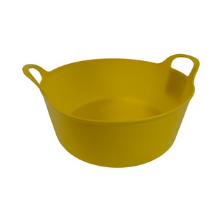 Tuff Stuff Short Flex Tub