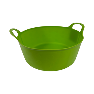 Tuff Stuff Short Flex Tub