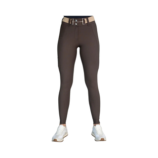 FRE Lux Zip Breeches