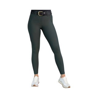 FRE Lux Zip Breeches