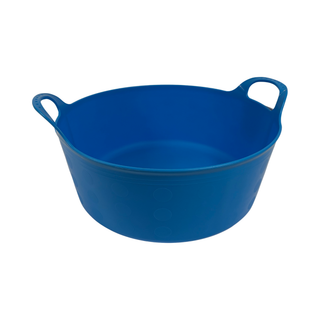Tuff Stuff Short Flex Tub