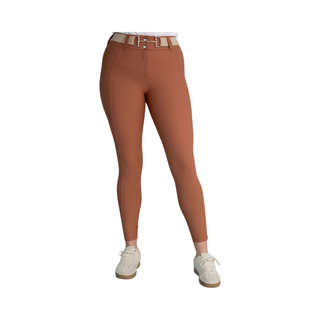 FRE Lux Zip Breeches